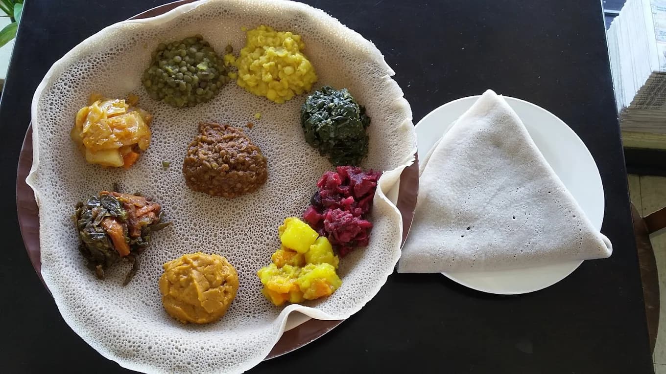 🍛 Carry-out & Dine-in 1