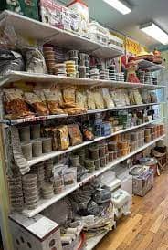 🛒 Groceries 2