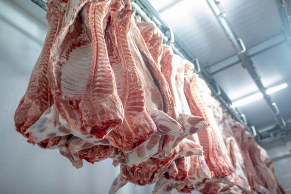 🥩 Butcher Meats 3