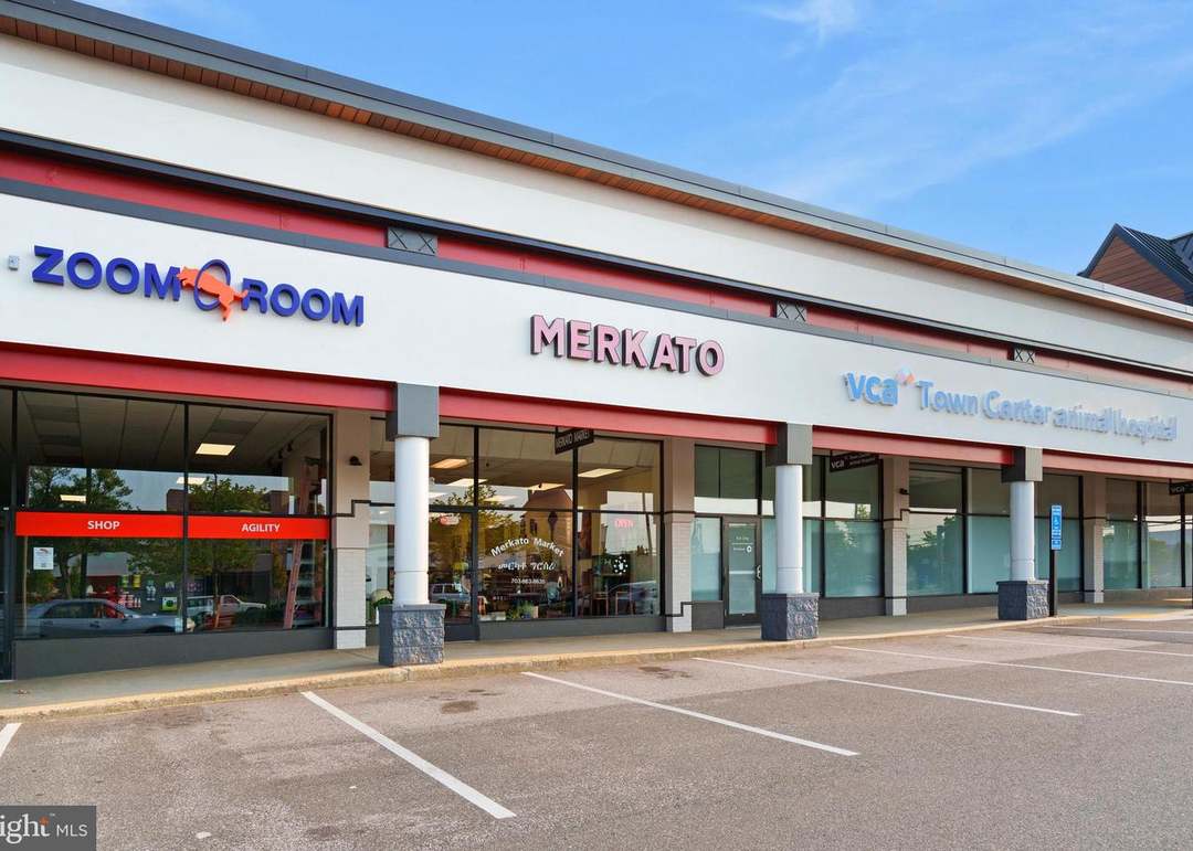 Store Image 1